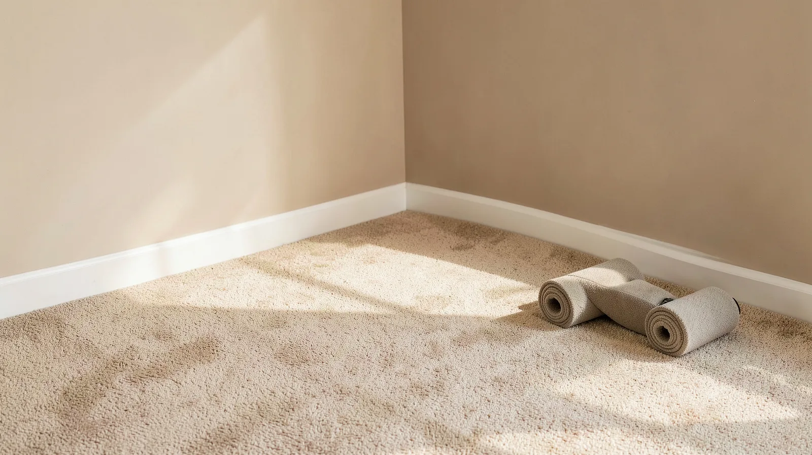 Carpet Installation in Madison, MS near me